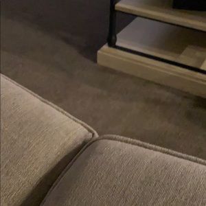 Meet your Posher, Ross